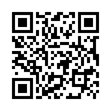 QR Code for 1JSJevcofnNU9TMFGBW6rtiTZZqAo1P2o8