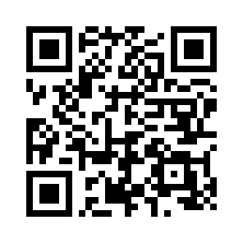 QR Code for 1JSJf79mHgEvweJXv7fnostfffrtYBjwtu