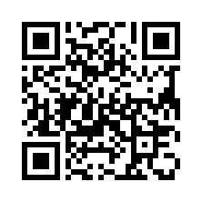 QR Code for 1JSJfLaiTM5p6DEcXYCaDVJYAjVaiEZutM