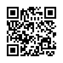 QR Code for 1JSJgATrsm2xCMZA24aKpx94XqQHVSCYHN