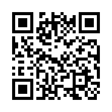 QR Code for 1JSJgnJfKHkqsZCckwK7A7QBcCt4RKkpNr