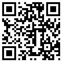 QR Code for 1JSJiKxRaVqEcXENErDonYDmWzfgphyFDw