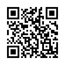 QR Code for 1JSJitG9AMsCPJtAtYXUcDve89NfEBEzAd