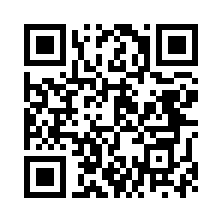 QR Code for 1JSJivJznwAFEPzmeCKXon2Q6KnPXcUCBe