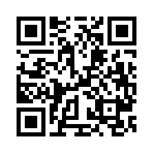 QR Code for 1JSJjYE83CVVbb4Y13QZVEHSo3PYXscL2V
