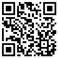 QR Code for 1JSJjcbKtKRBV6CBsgzHDbQi4QTLVbe76v