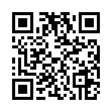 QR Code for 1JSJmLd1CxwoMhyN4phcaMHDRxHYvYVpq1