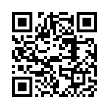 QR Code for 1JSJn8ukPRGaLnv2CWMbG7J3soEpJ1Xb8f