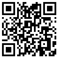 QR Code for 1JSJo2ijMXzag2nAhKjW64cS88CZfv6Se9