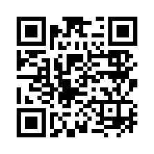 QR Code for 1JSJoBp6BXMDomKd3HCbrdwEnrD9tMnc7f