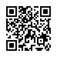 QR Code for 1JSJoMMBG9Rypxbk6N5nn3cLSQRgQ4LfmQ