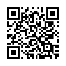 QR Code for 1JSJoh1j21YFXh3EGHTKRrb2Z7dVNRmuEX