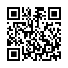 QR Code for 1JSJoywzKchkSLsjfnzLF7C1WfGmjGymoU