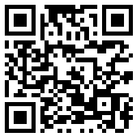 QR Code for 1JSJpd5h9M4JiS63Cu5XxVorG7yzoksW49