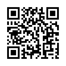 QR Code for 1JSJq7V7yXQHosc1SRbYiVwGPdnwpCJpVy