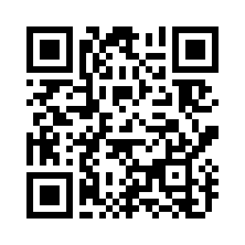 QR Code for 1JSJqkHa1Cz5PZH3d86fFePGoVYH2DVXHn