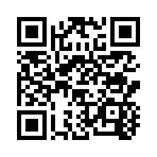 QR Code for 1JSJqkyfqZEkfJ6Y2sdkfcZPzbW48VwpLY