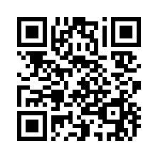 QR Code for 1JSJrFkagT3e5tGXQsm2aTRz22H3tECYtm