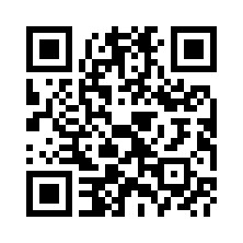 QR Code for 1JSJrTfMjFPL6q7puCN2eddEWQKV6cL8x7