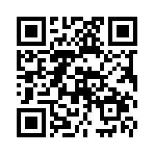 QR Code for 1JSJrfMngQPyNmGj6VEw6HeurwjxA78u4e