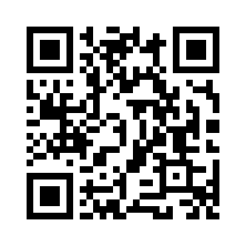 QR Code for 1JSJs7jX1Q8Ntz1cJEHHHbRSMnzmUT3Nse