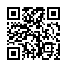 QR Code for 1JSJsBWtHzBo1DzEHikYzwmebGbc2PqjiV