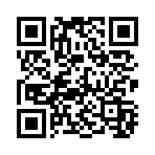 QR Code for 1JSJsE3ZtFv6Cp958FjGrYnrieifNrqawz