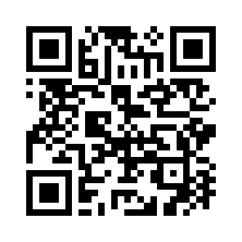 QR Code for 1JSJszbfBQrhHfQzTknVqc1hCmn7V2LPFP