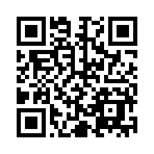 QR Code for 1JSJthonFY68TiqAx4VfPo1XRCNJvryzxi