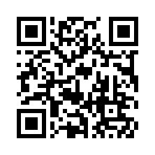 QR Code for 1JSJuEN2LQmMgLuV1sFgVc5LWavyMtvBBv