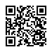 QR Code for 1JSJupoSseaQRkcuMPLNZrQrtfDew14mm1