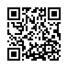 QR Code for 1JSJuwt8ZupeS1JLqJRSPWHGPWfQ5kHVP4