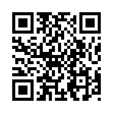QR Code for 1JSJvR5ysmrV3uFrqGdaKQaZuKUw4DYktS