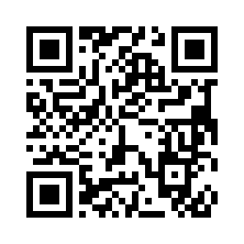 QR Code for 1JSJvYKBPeKfAGsLDhtWzD8UAodfmLK1Ck