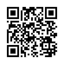 QR Code for 1JSJvqr7TuopYExg13dKnMmF32SWWg1xBX