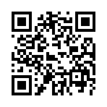 QR Code for 1JSJwrytza9JuJrdFa9ELtrvHHD74oBSje