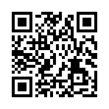 QR Code for 1JSJxZp7PZt1LpfjBdkyoaRaTxBMAaeG29