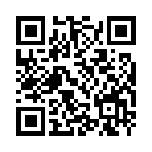 QR Code for 1JSJyS9NtyJsGcHZUjpDyUZ2h2VfuXNVRE