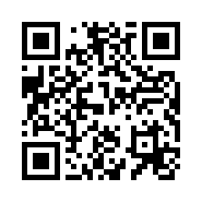 QR Code for 1JSJyVe7Kh4YhrSPp5Yg3F1zP2DfXu4M6X