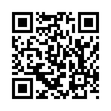 QR Code for 1JSJyyoQ2TFm3RetGzqA1RQCUZK3LZMji7