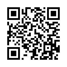 QR Code for 1JSK16ToBEWktBFULxQeN3c2aojxMAS5DS