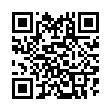 QR Code for 1JSK2TM7hefxo2NVWsCziLuBCr9V6ftUrD