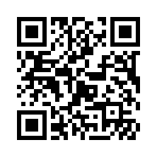 QR Code for 1JSK3jqrLd5RAAUmLU14L2px2WRKUHbu9A