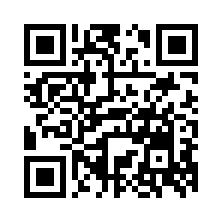 QR Code for 1JSK5kPDNTM8JYCgjLcmVDoD4fPMfcsXj