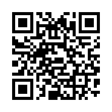 QR Code for 1JSK8C82tafiELntLRXGD81X4pM1kcbT43
