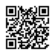 QR Code for 1JSK9WVwHTsoP23epjPL41MhzwewdrCUGQ