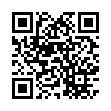 QR Code for 1JSKBRcCUfwopJUPiSeYtJCbPiEAAScU7v