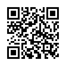 QR Code for 1JSKC7XvdjoLHTL18LNa5pEdXqdSLm7UhD