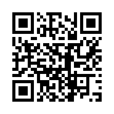 QR Code for 1JSKDEAHbXAQcC4366GLXvt6Gs2wGADTtp