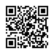 QR Code for 1JSKDwfZxgtShaVCWg2dR21iZr368faBLw